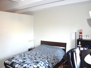 35 Fay St 609, Boston MA 02118
