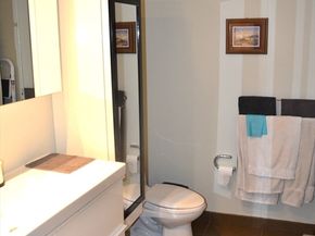 35 Fay St 609, Boston MA 02118