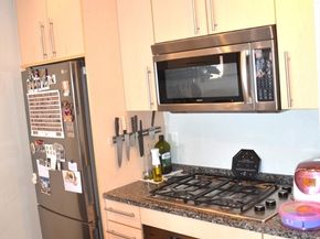 35 Fay St 609, Boston MA 02118