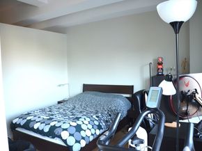 35 Fay St 609, Boston MA 02118