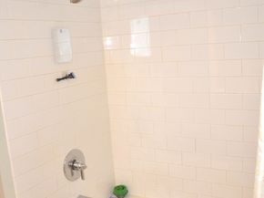 35 Fay St 609, Boston MA 02118