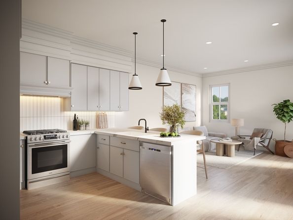 47 Lexington Street A, Boston MA 02128