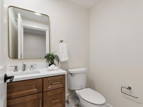 197 Lexington St 197, Watertown MA 02472