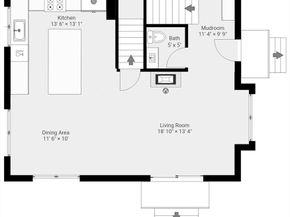 197 Lexington St 197, Watertown MA 02472