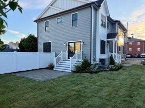 197 Lexington St 197, Watertown MA 02472
