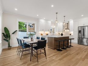 197 Lexington St 197, Watertown MA 02472