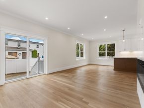 197 Lexington St 197, Watertown MA 02472