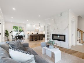 197 Lexington St 197, Watertown MA 02472