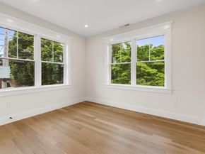 197 Lexington St 197, Watertown MA 02472
