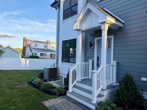 197 Lexington St 197, Watertown MA 02472