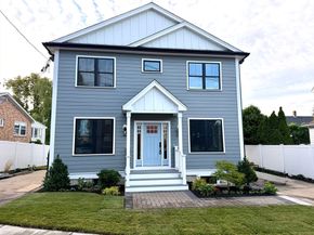 197 Lexington St 197, Watertown MA 02472