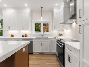 197 Lexington St 197, Watertown MA 02472