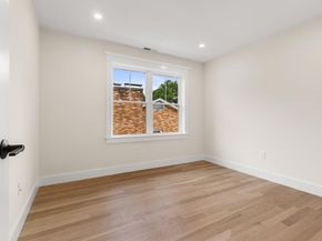 197 Lexington St 197, Watertown MA 02472
