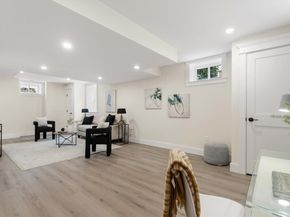 197 Lexington St 197, Watertown MA 02472