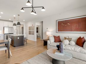 7 Green Street 204, Shrewsbury MA 01545