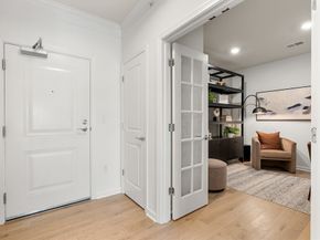 7 Green Street 204, Shrewsbury MA 01545