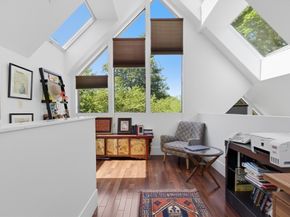 51 Deer Path 51, Hudson MA 01749