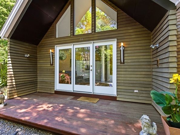 51 Deer Path 51, Hudson MA 01749