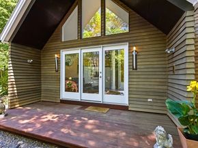 51 Deer Path 51, Hudson MA 01749