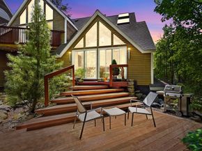 51 Deer Path 51, Hudson MA 01749