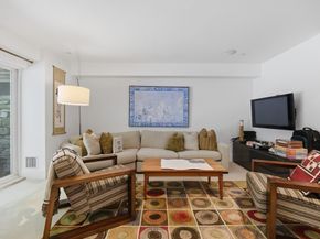 51 Deer Path 51, Hudson MA 01749