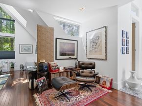 51 Deer Path 51, Hudson MA 01749