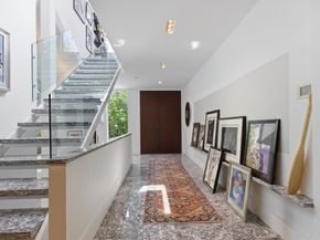 51 Deer Path 51, Hudson MA 01749