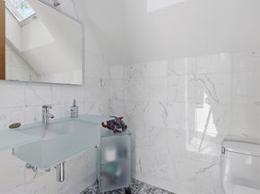 51 Deer Path 51, Hudson MA 01749
