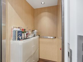 51 Deer Path 51, Hudson MA 01749