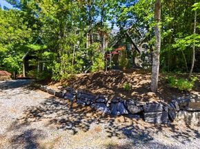 51 Deer Path 51, Hudson MA 01749