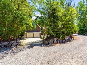 51 Deer Path 51, Hudson MA 01749