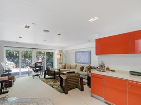 51 Deer Path 51, Hudson MA 01749