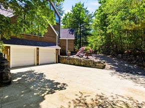 51 Deer Path 51, Hudson MA 01749