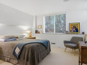 51 Deer Path 51, Hudson MA 01749