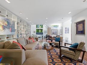 51 Deer Path 51, Hudson MA 01749