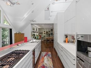 51 Deer Path 51, Hudson MA 01749