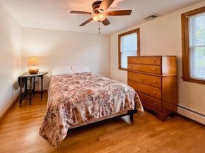 69 Standish Rd, Quincy MA 02171