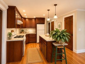 69 Standish Rd, Quincy MA 02171