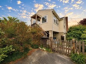 69 Standish Rd, Quincy MA 02171