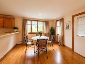 69 Standish Rd, Quincy MA 02171
