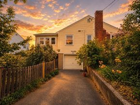69 Standish Rd, Quincy MA 02171