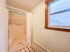 69 Standish Rd, Quincy MA 02171