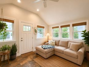 69 Standish Rd, Quincy MA 02171