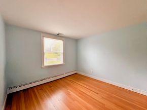 69 Standish Rd, Quincy MA 02171
