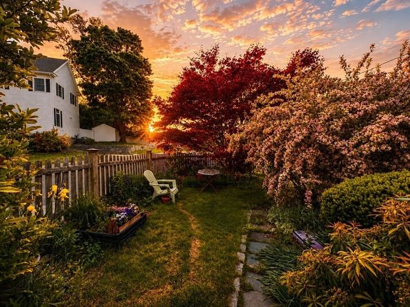 69 Standish Rd, Quincy MA 02171