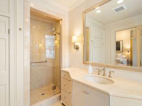 111 Marlborough 2, Boston MA 02116