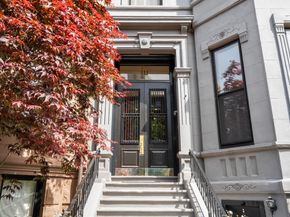 111 Marlborough 2, Boston MA 02116