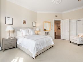 111 Marlborough 2, Boston MA 02116