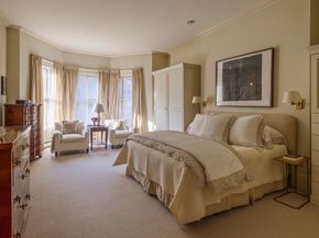111 Marlborough 2, Boston MA 02116