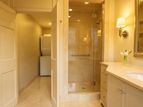 111 Marlborough 2, Boston MA 02116